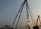 South India 2010